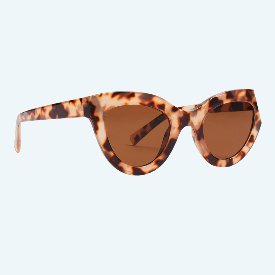 Sun glasses