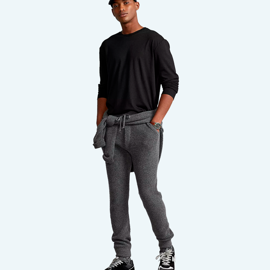 Loose thin T-Shirt