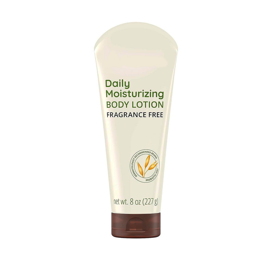 Face Lotion
