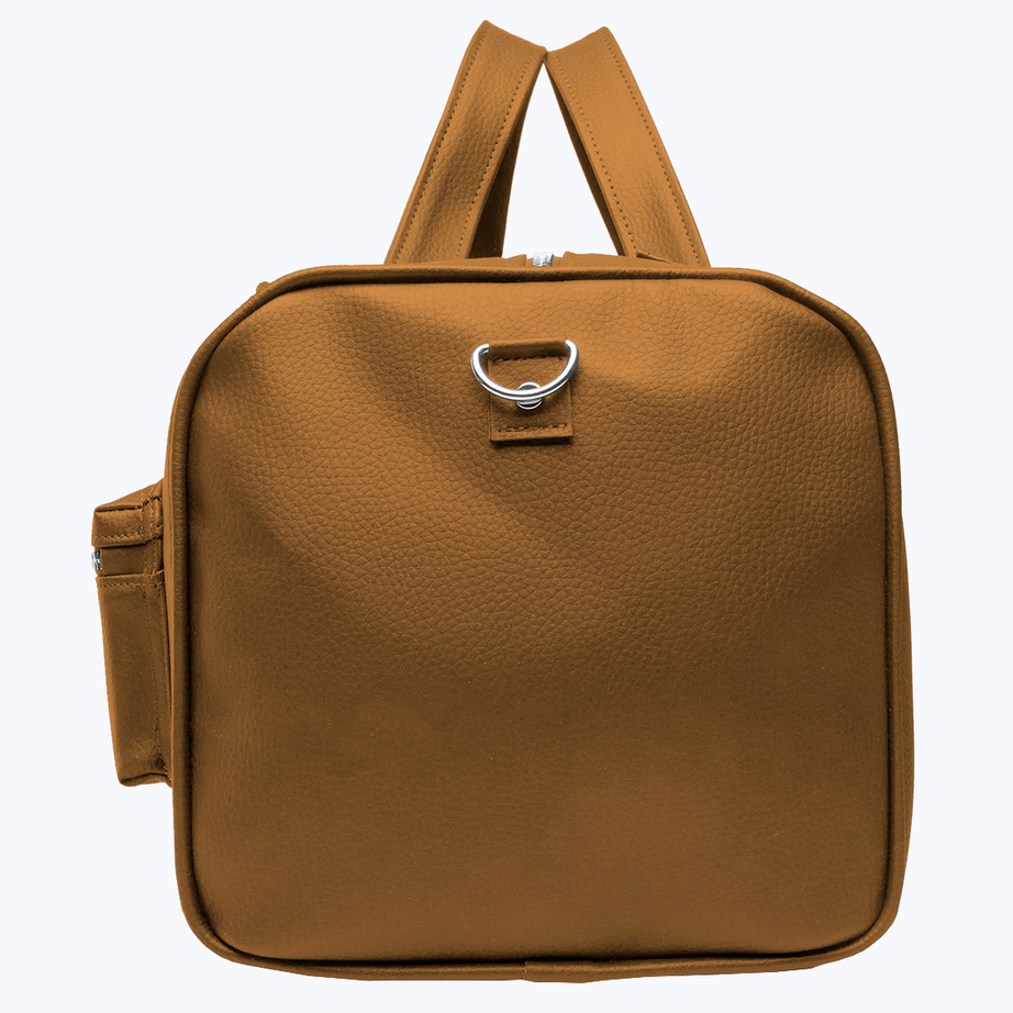 Travel bag