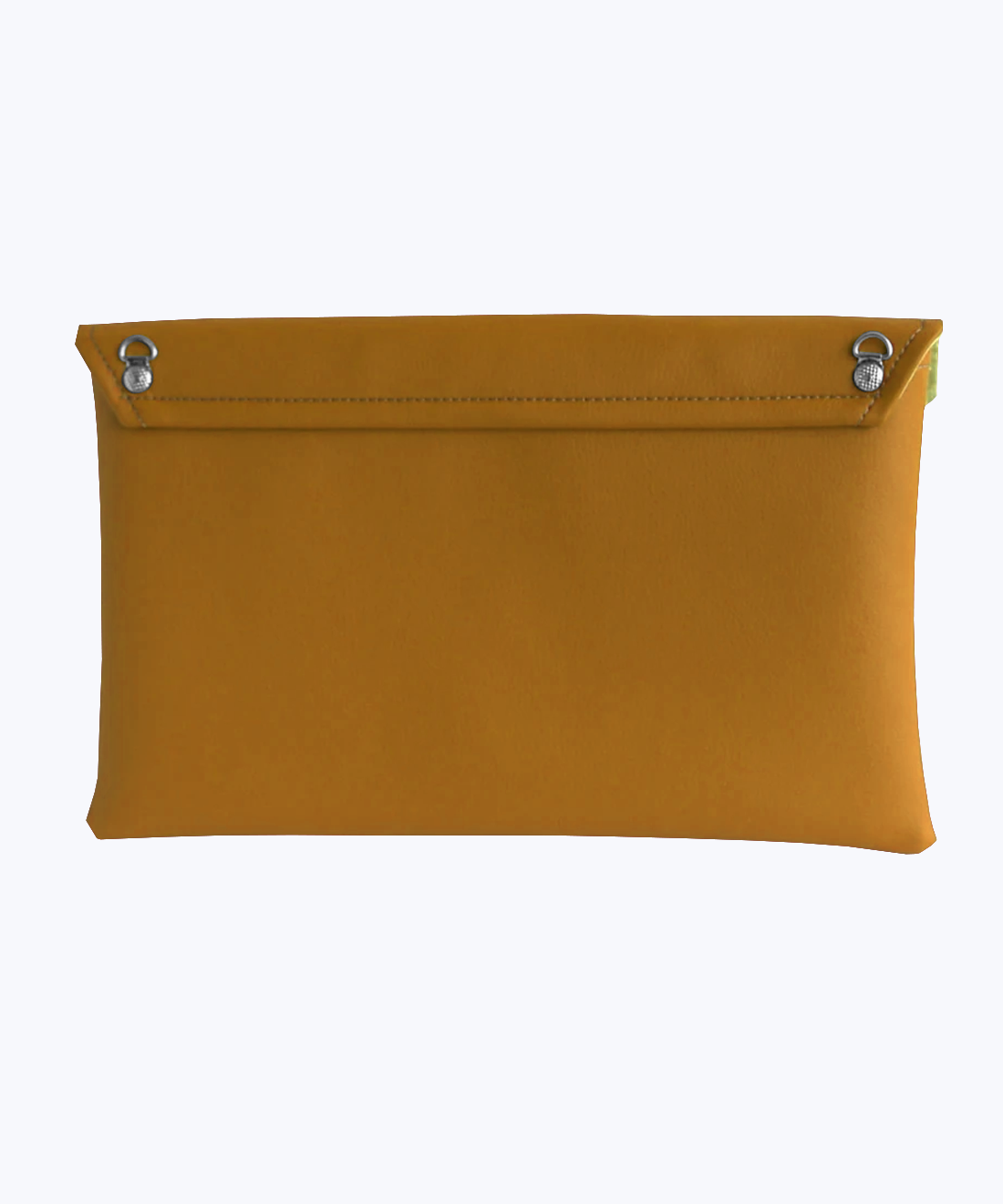Mini clutch bag