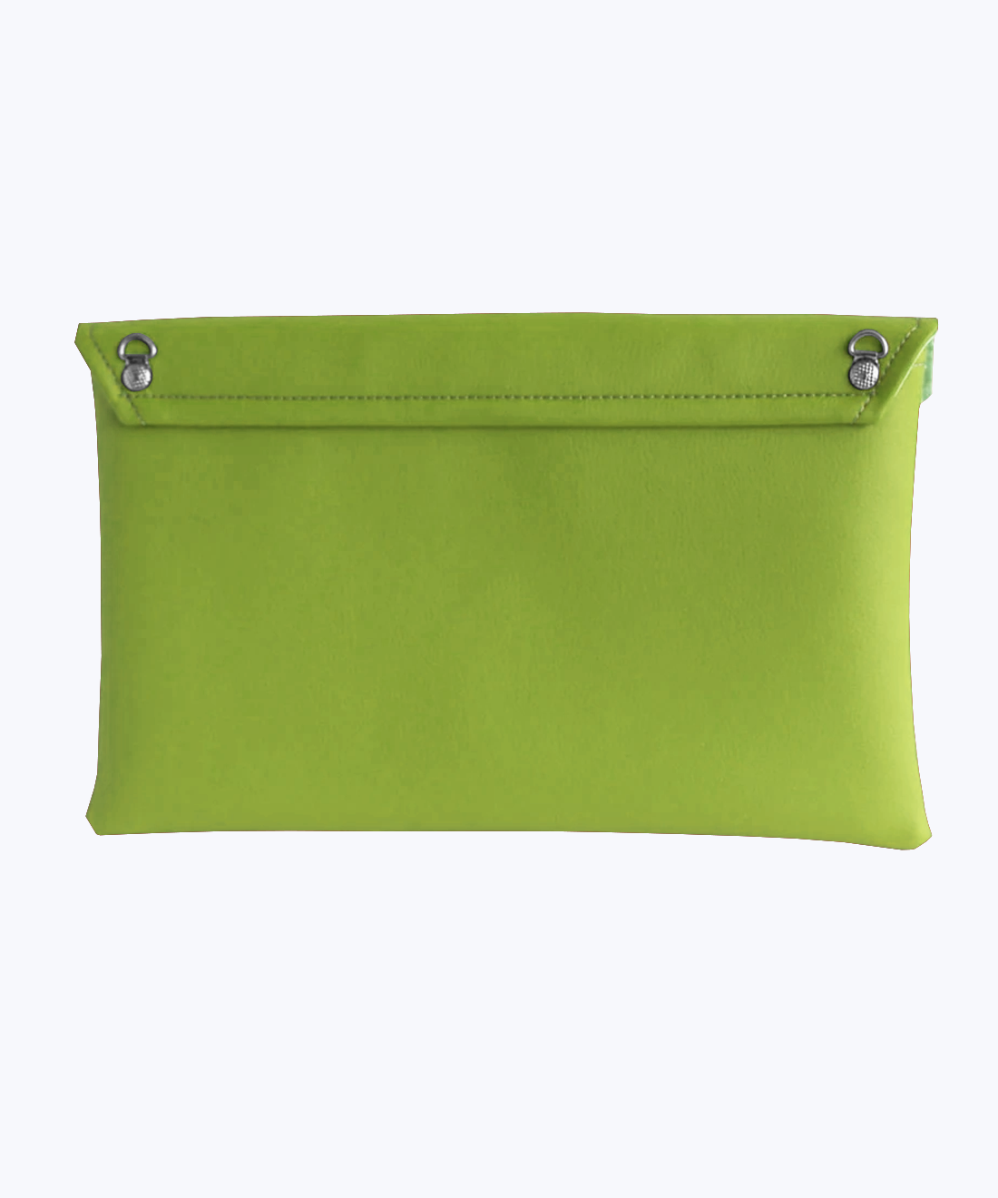 Mini clutch bag