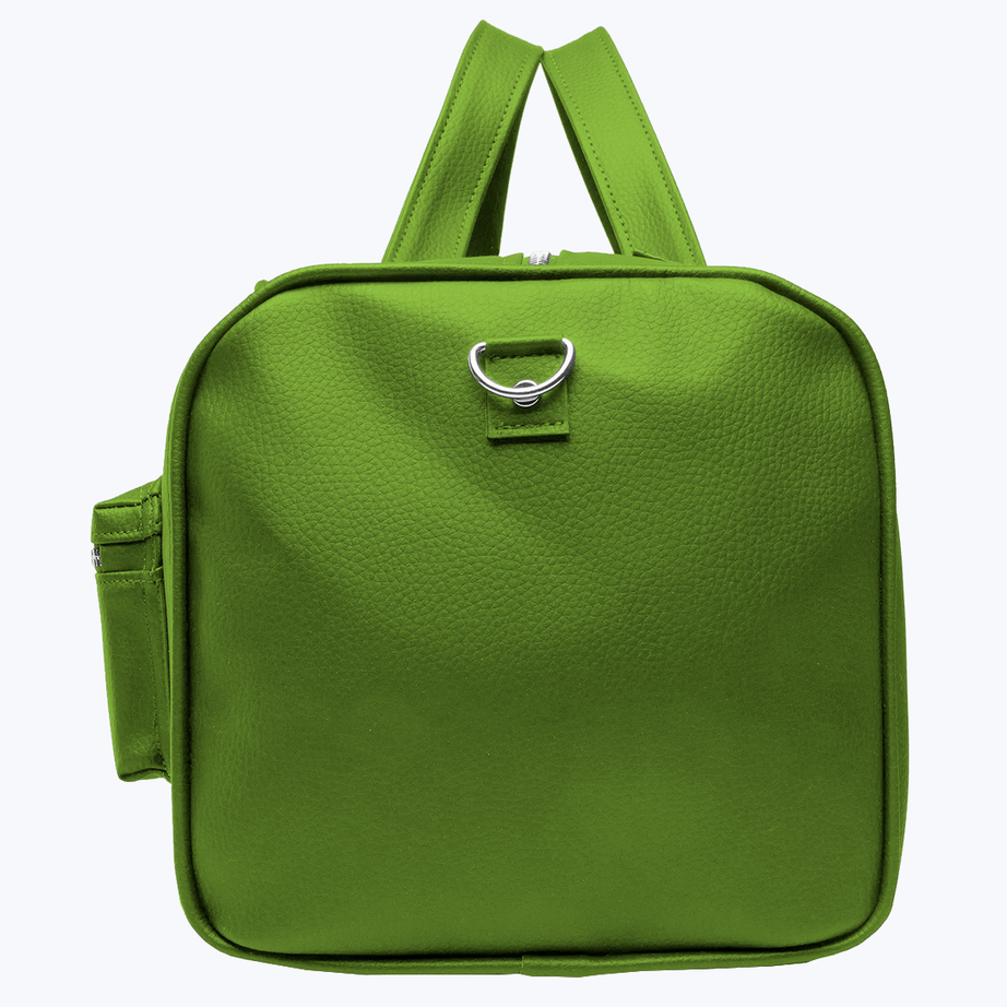 Travel bag