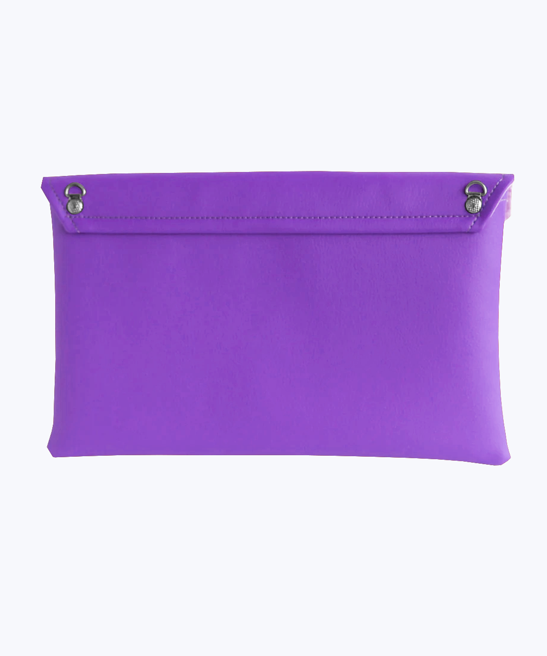 Mini clutch bag