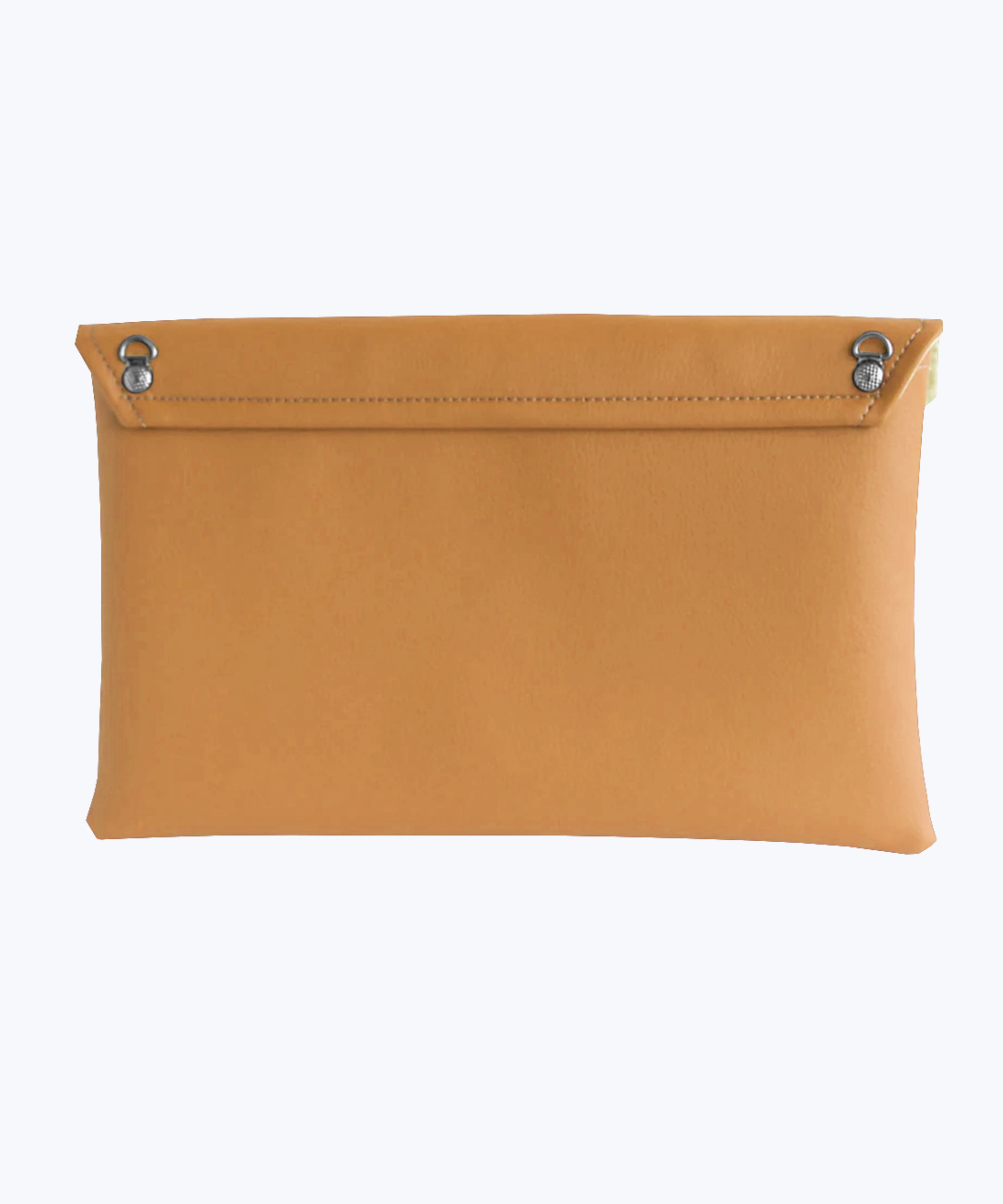 Mini clutch bag