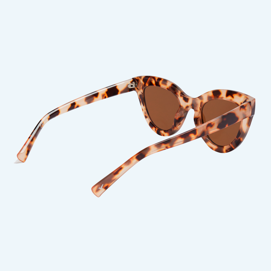 Sun glasses