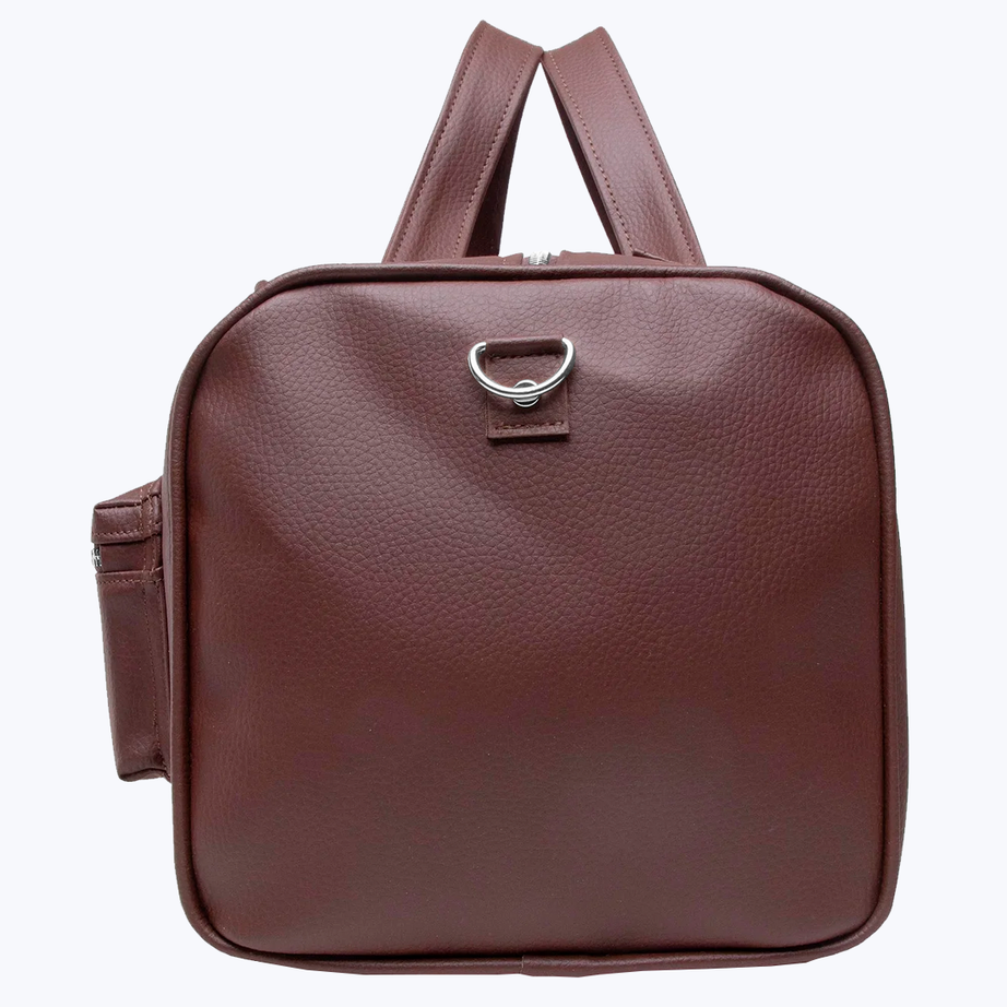 Travel bag