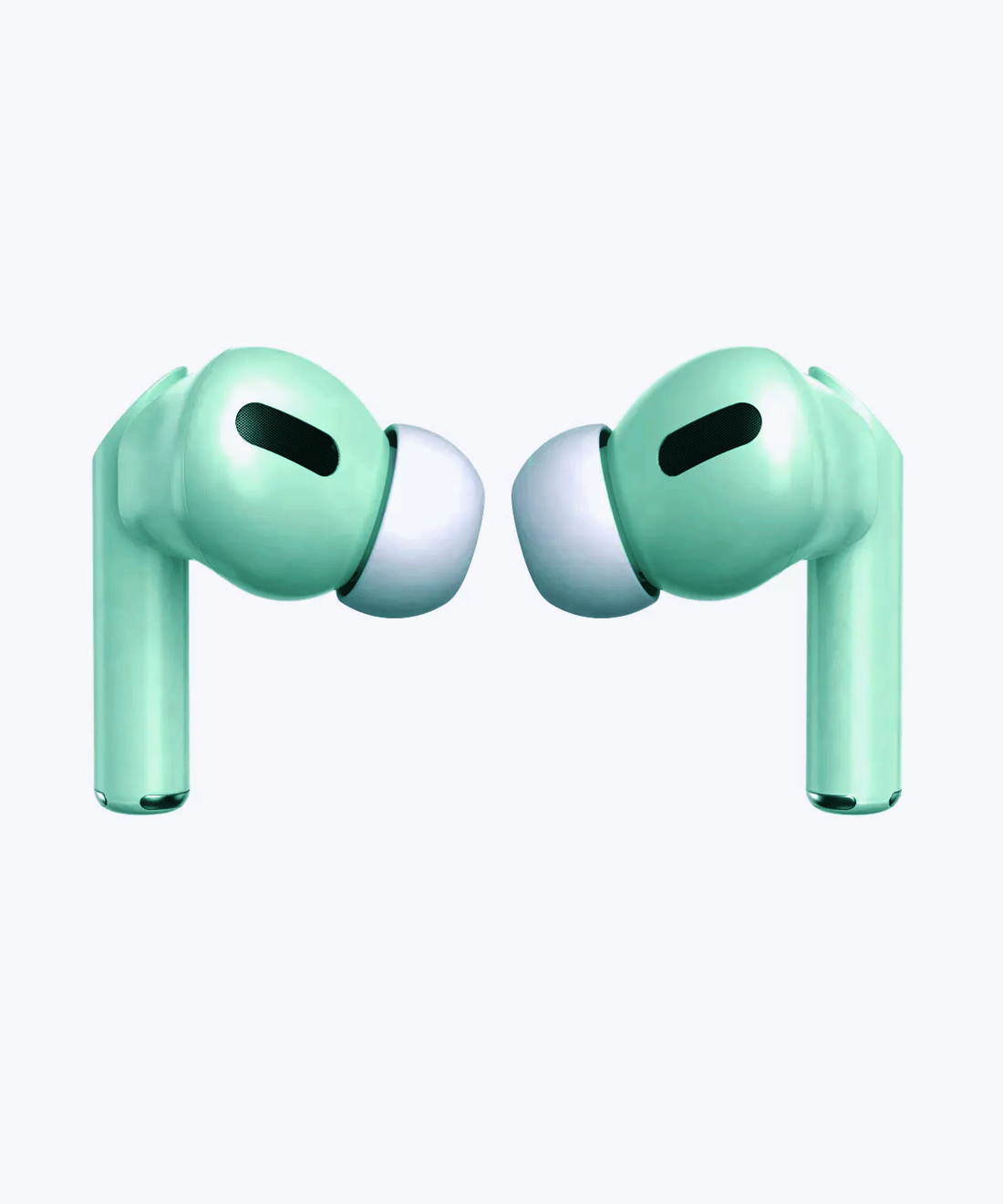 Wireless bluetooth headset