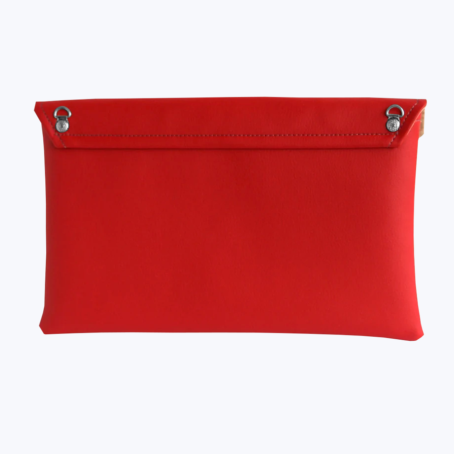 Mini clutch bag