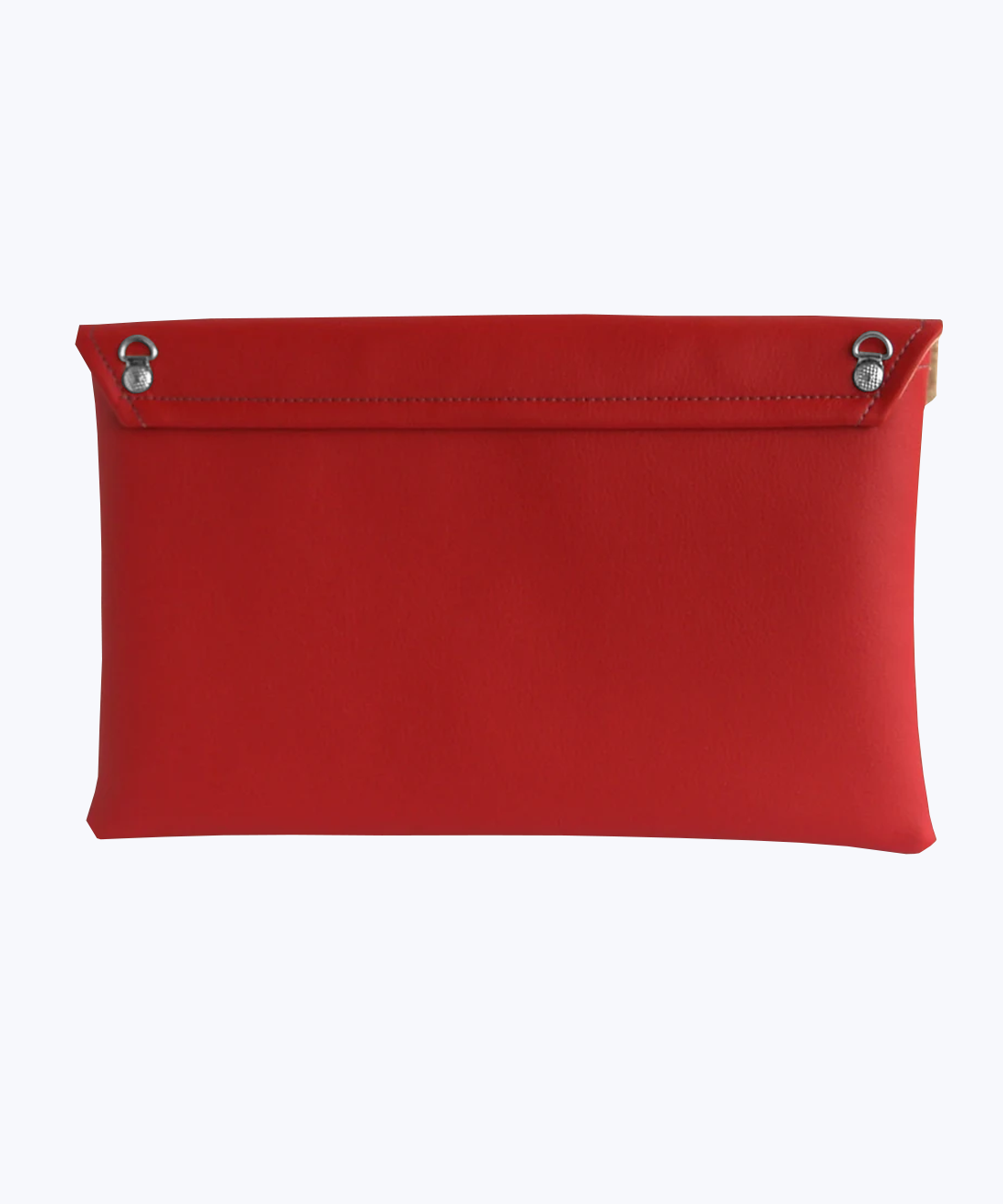 Mini clutch bag