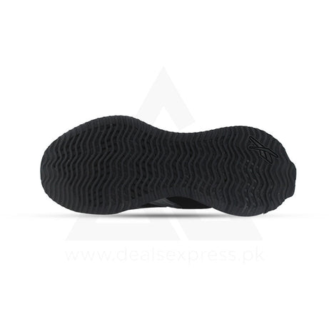 Zig Dynamica 2.0 - Black Steel