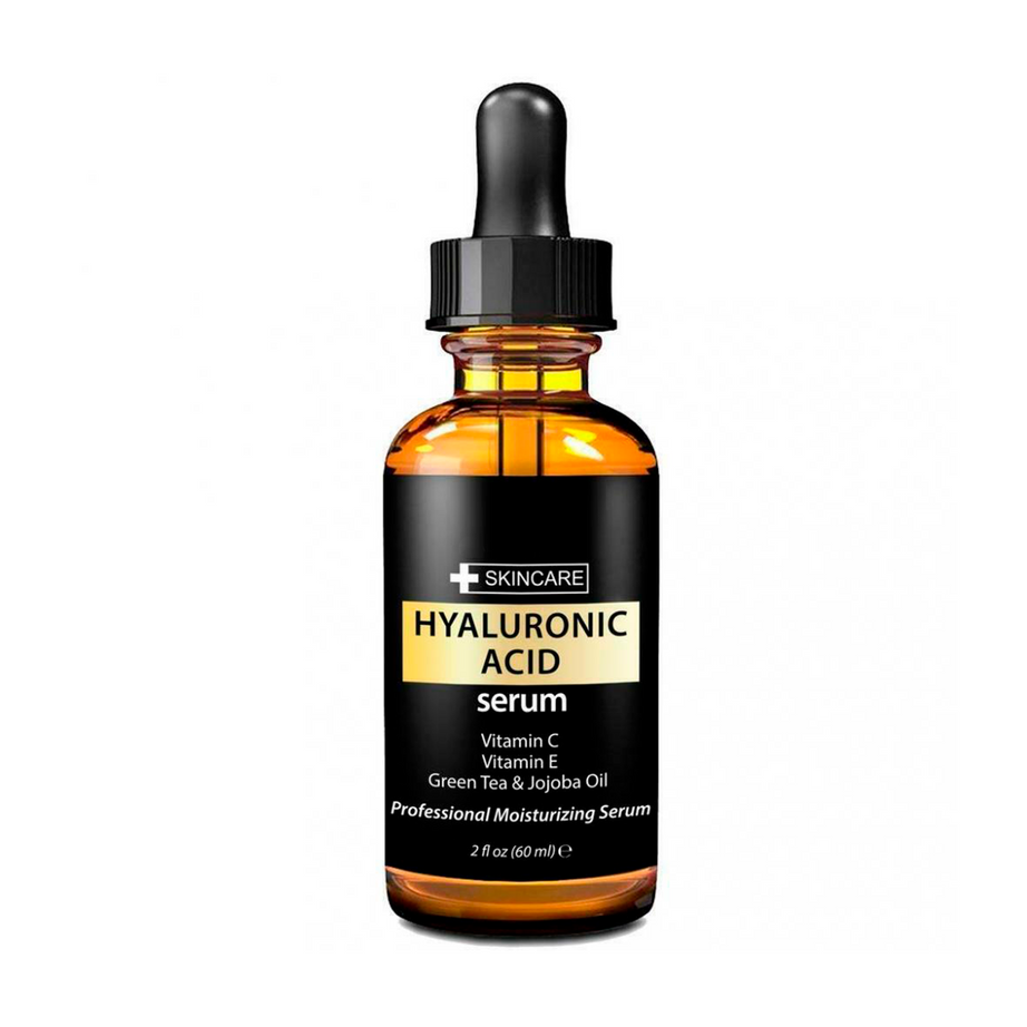 Acid Serum1