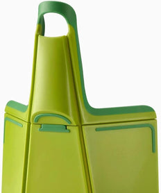 Chop2Pot Plus Folding Cutting Board