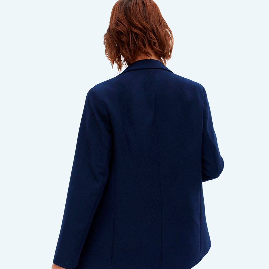 Office stylish jacket