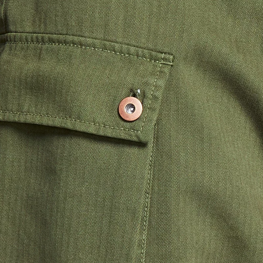 Men's work pants