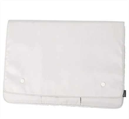 Baseus Basics Series  Laptop Sleeve Buff