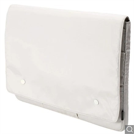 Baseus Basics Series  Laptop Sleeve Buff