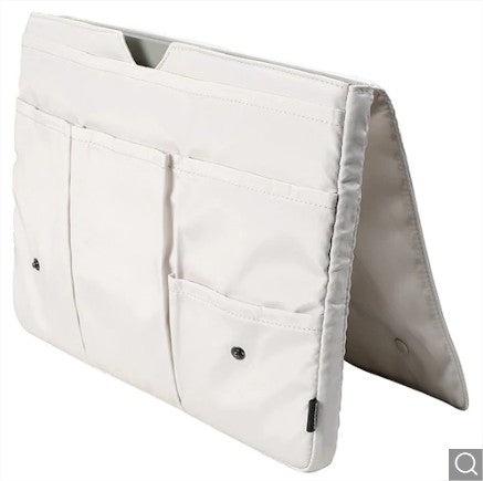 Baseus Basics Series  Laptop Sleeve Buff