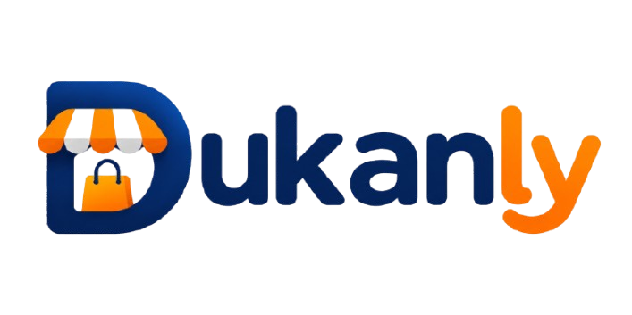 Dukanly