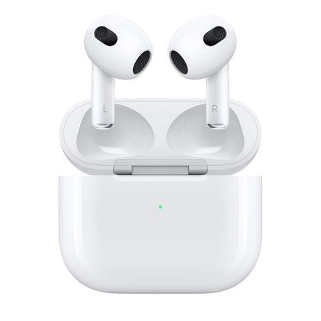 Airpods TWS 3rd Generation with MagSafe Charging Case