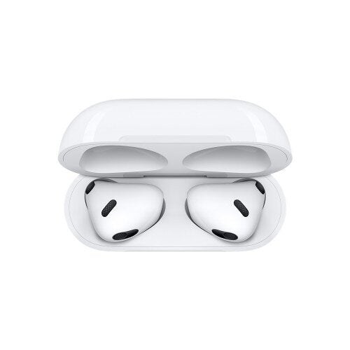 Airpods TWS 3rd Generation with MagSafe Charging Case