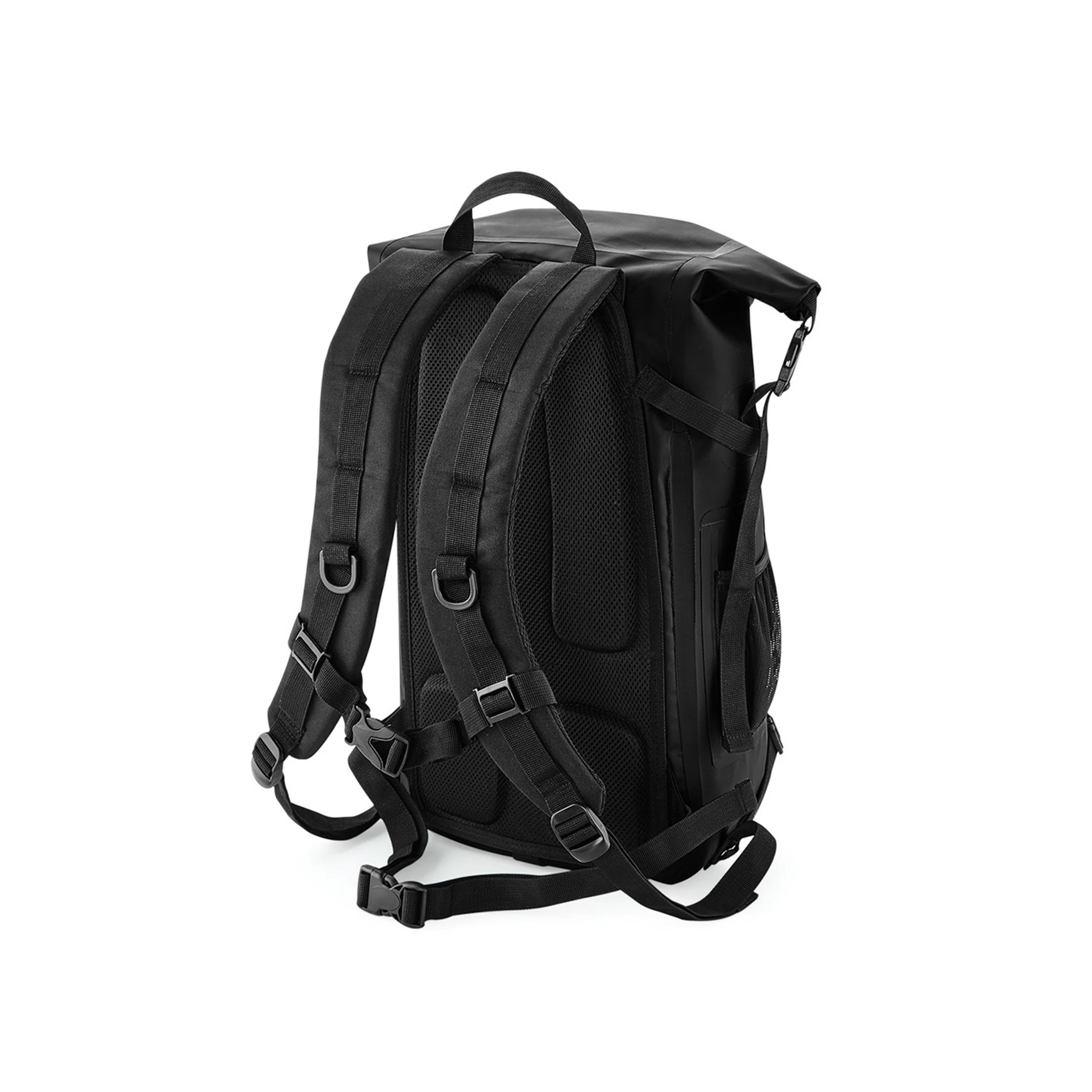 Hiking Backpack