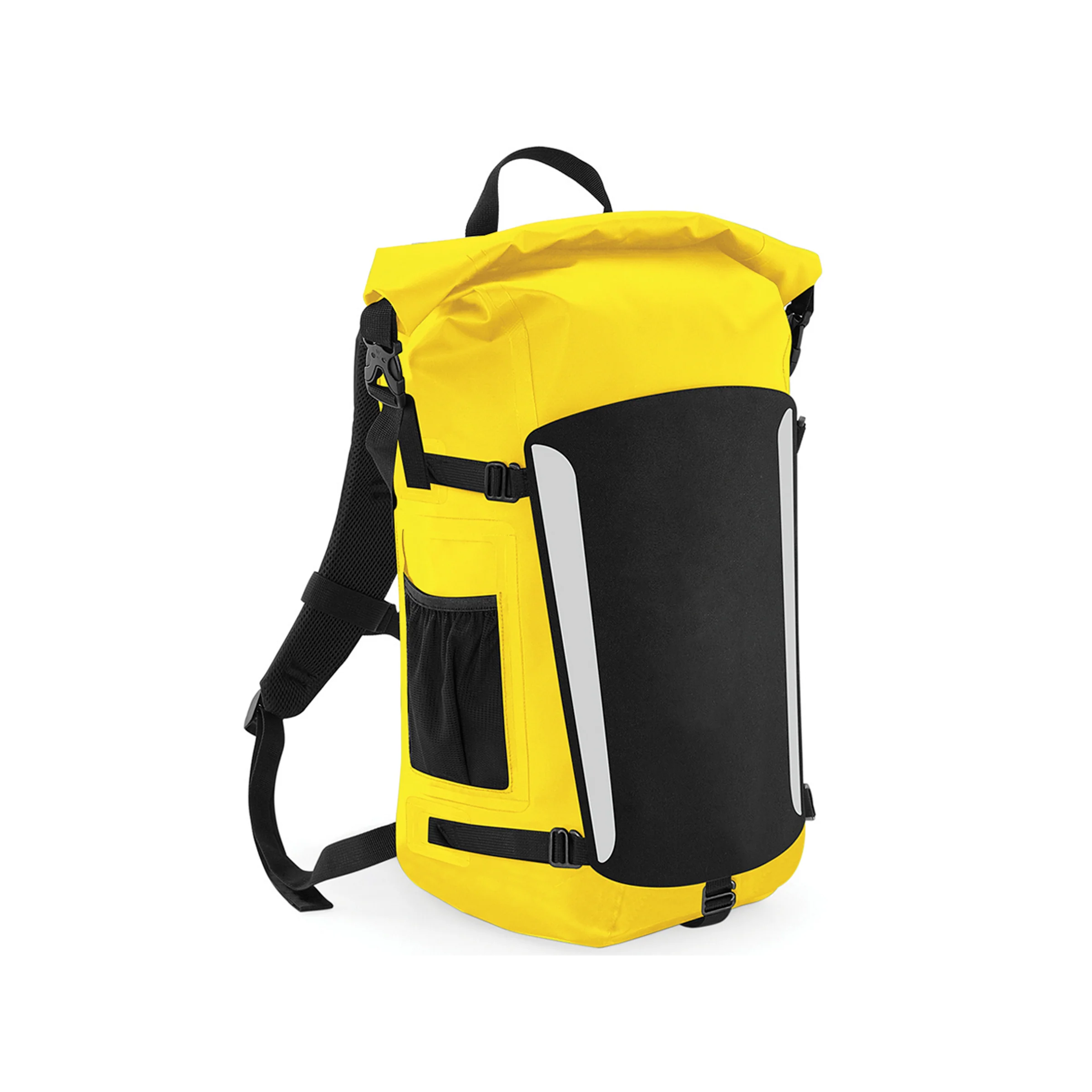 Hiking Backpack