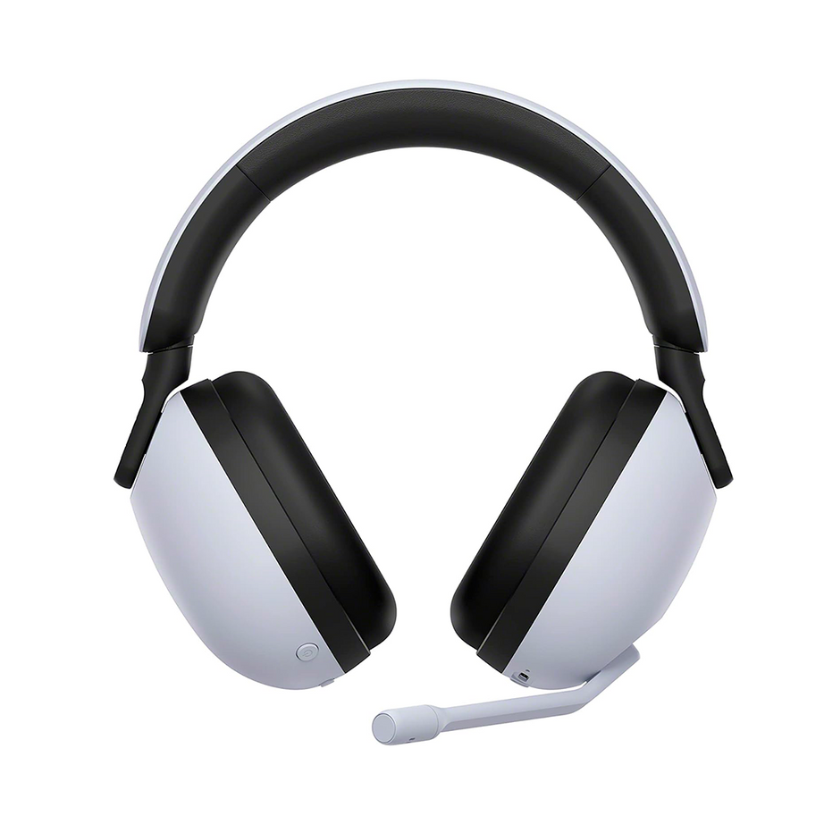 Gaming headset