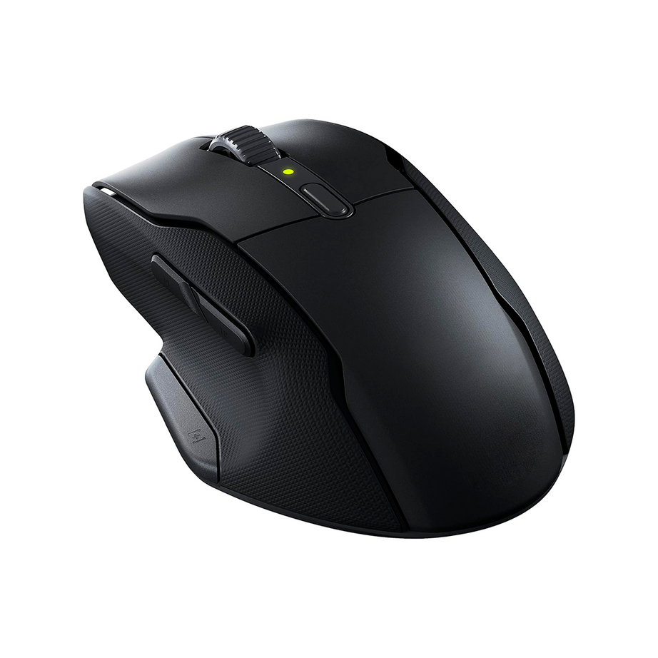 Gaming mouse Q280
