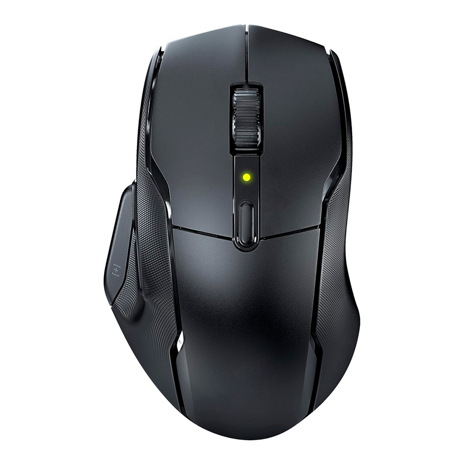 Gaming mouse Q280