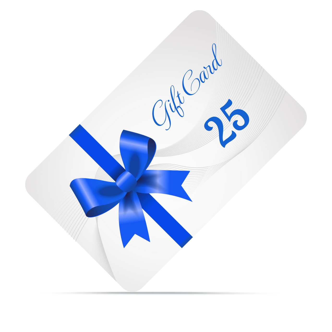 Lumia Gift Card