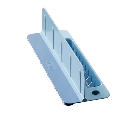 Kitchen Sink Guard – Splash Protector and Organizer