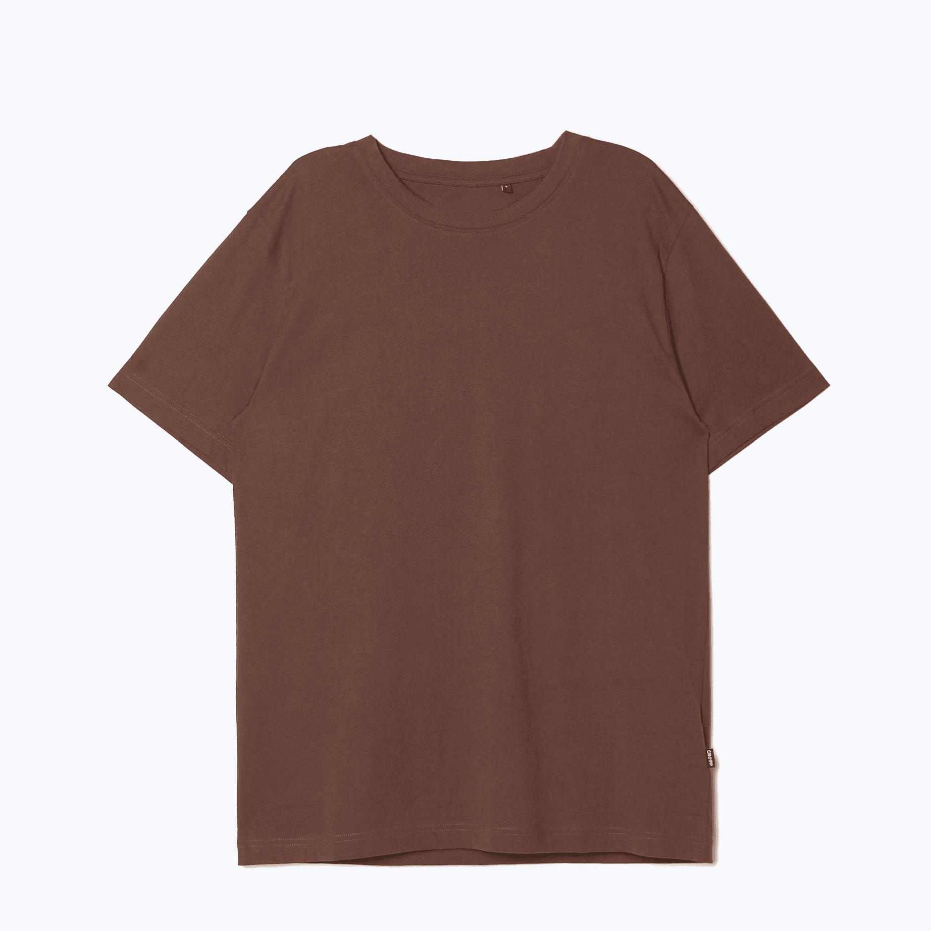 Basic T-shirt