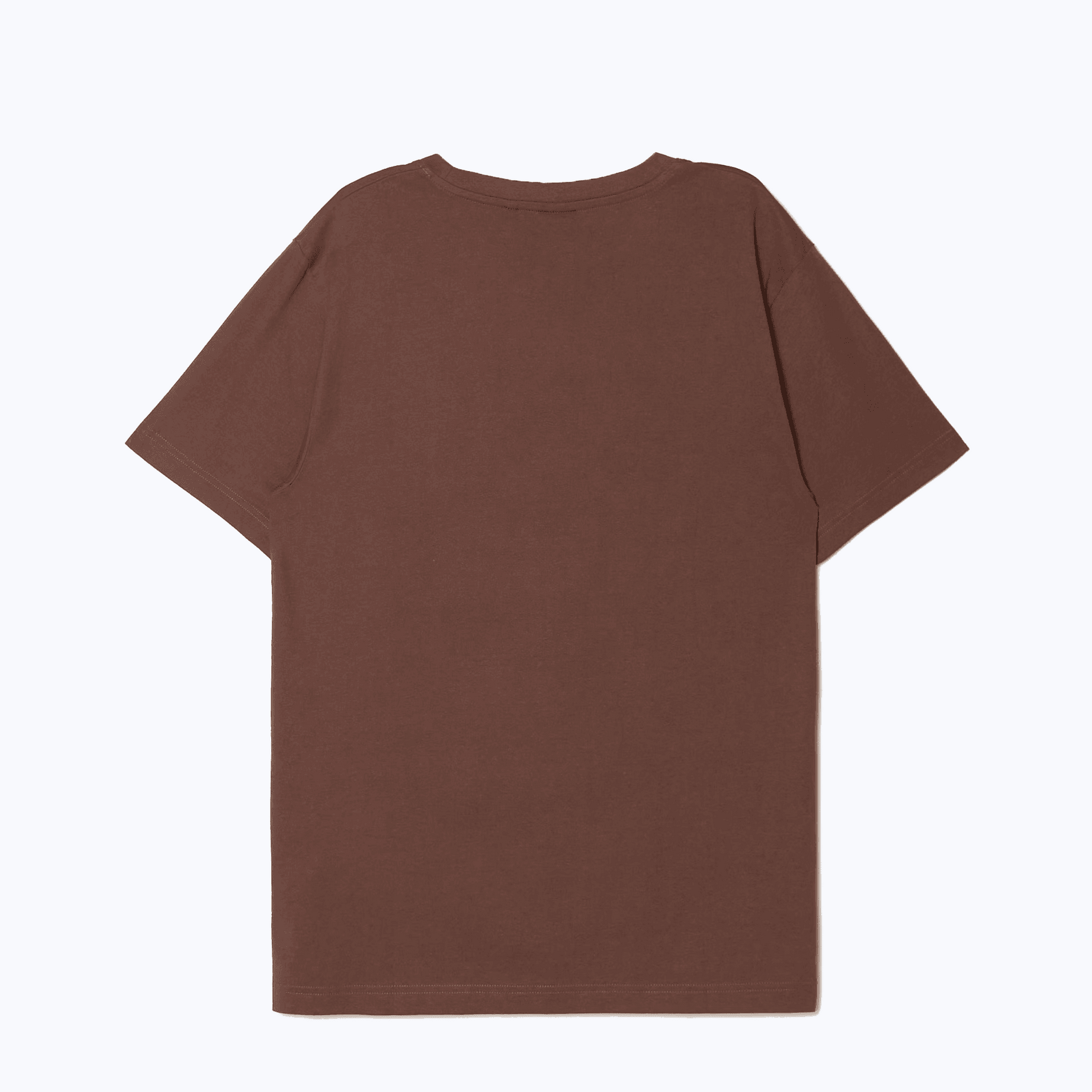 Basic T-shirt