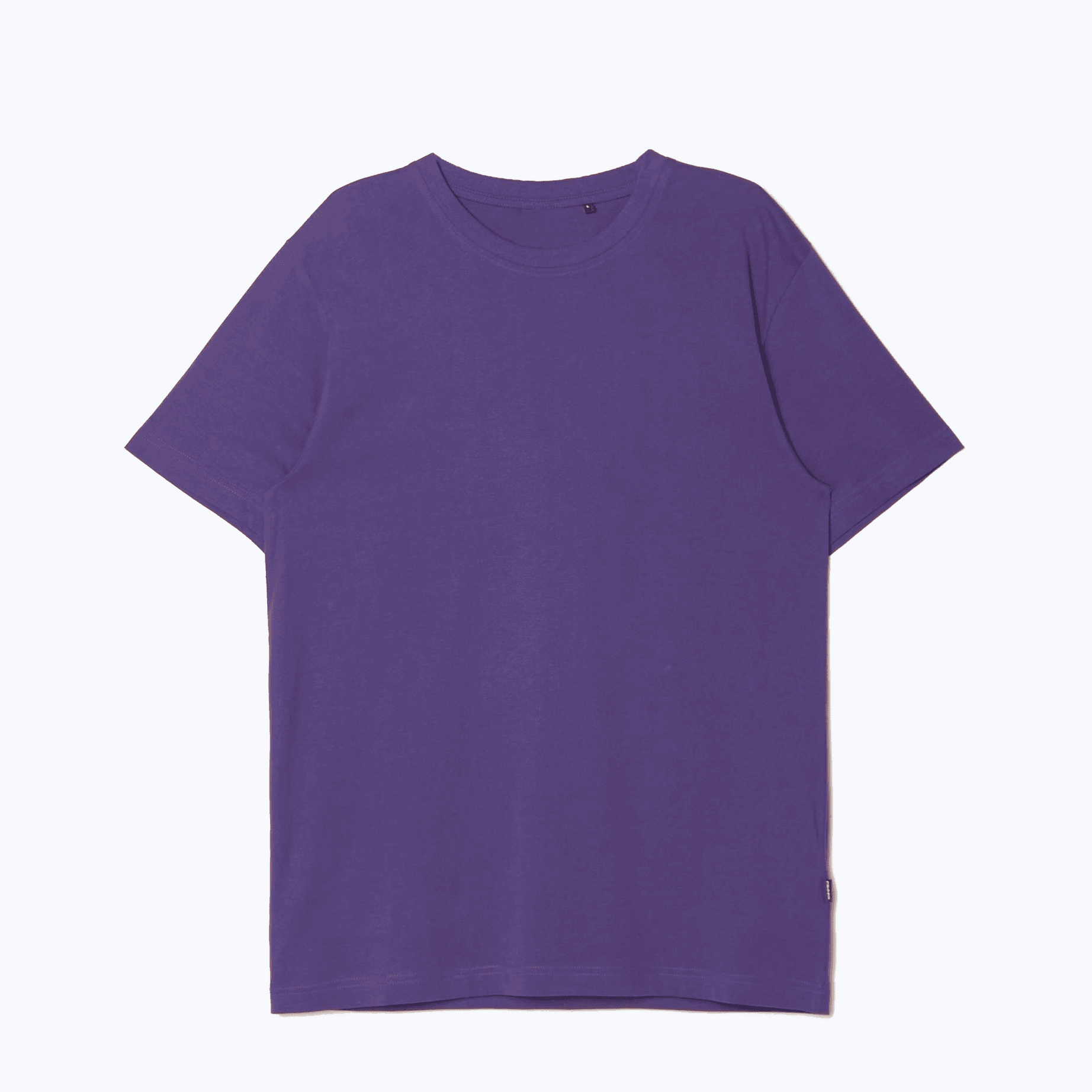 Basic T-shirt