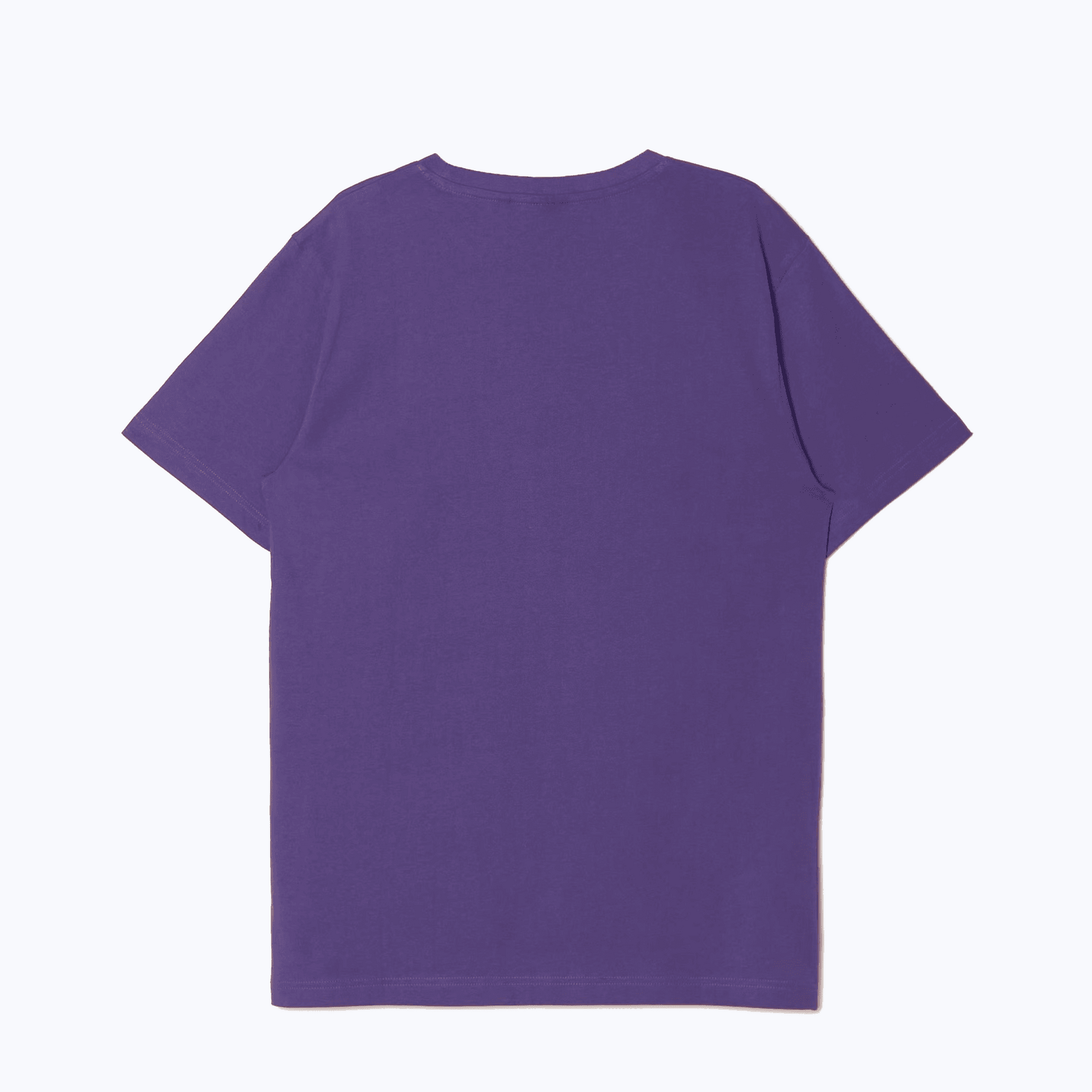 Basic T-shirt