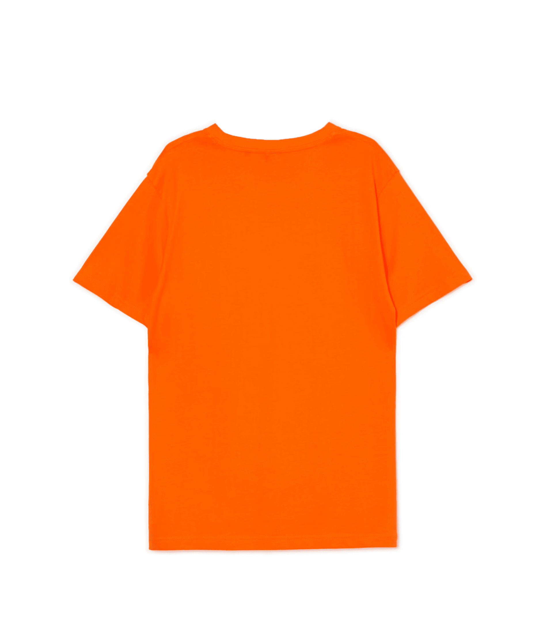 Basic T-shirt