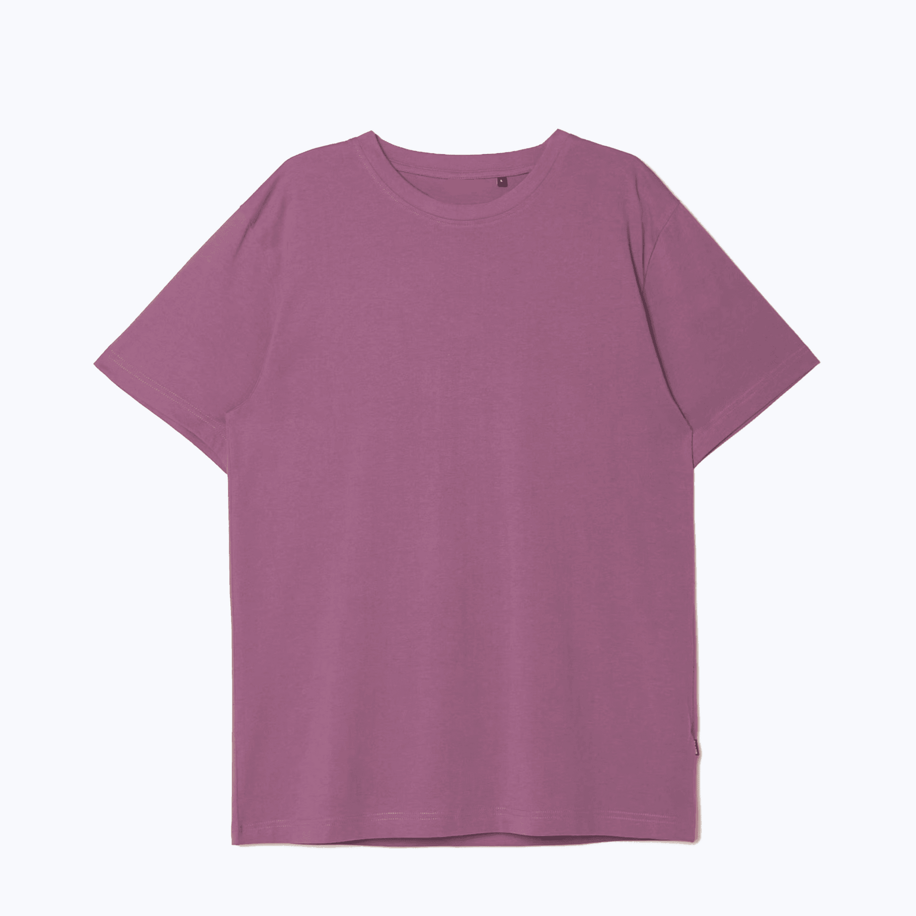 Basic T-shirt