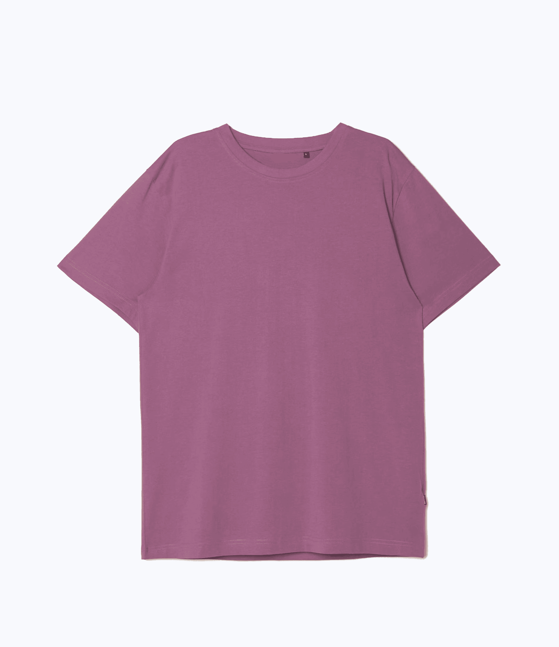 Basic T-shirt