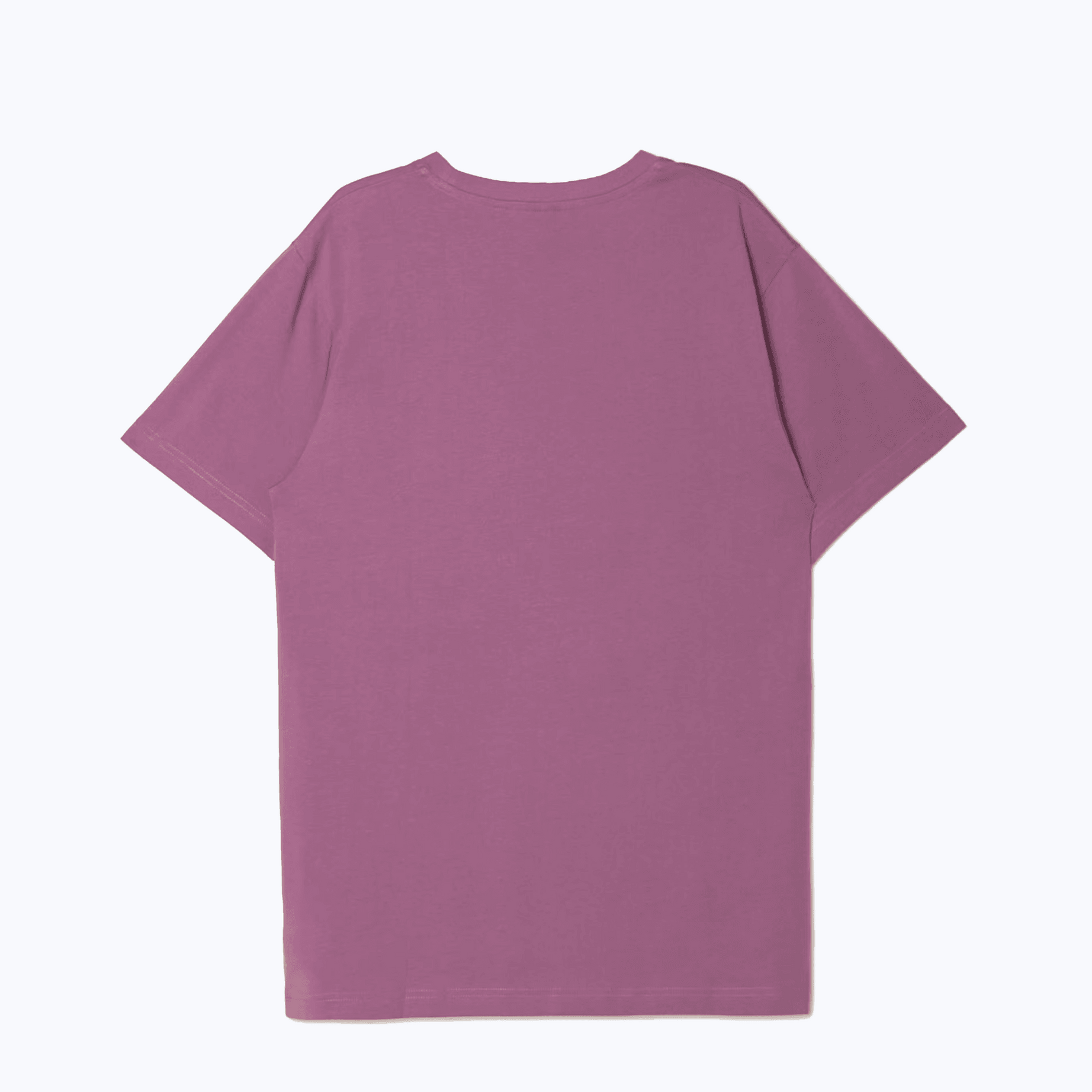 Basic T-shirt