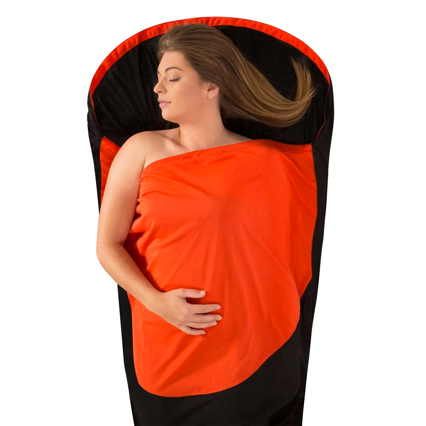 Ultralight Sleeping Bag